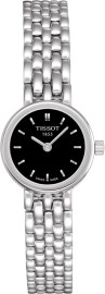 Tissot T058.009.11.051.00