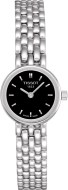 Tissot T058.009.11.051.00 - cena, srovnání