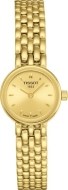 Tissot T058.009.33.021.00 - cena, srovnání