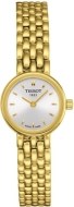 Tissot T058.009.33.031.00 - cena, srovnání