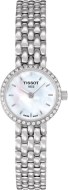 Tissot T058.009.61.116.00 - cena, srovnání