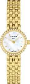 Tissot T058.009.63.116.00