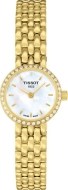 Tissot T058.009.63.116.00 - cena, srovnání