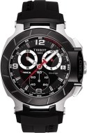 Tissot T048.417.27.057.00 - cena, srovnání