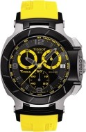 Tissot T048.417.27.057.03 - cena, srovnání