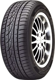 Hankook W310 205/50 R15 86H