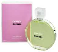 Chanel Chance Eau Fraiche 100ml - cena, srovnání