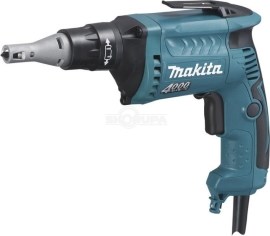 Makita FS4300