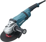 Makita GA9030RF01 - cena, srovnání