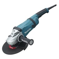 Makita GA9040RF01 - cena, srovnání