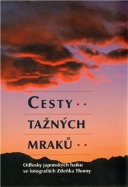 Cesty tažných mraků