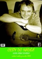 Cesty do nadějí - cena, srovnání