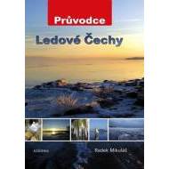 Ledové Čechy - cena, srovnání