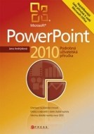 Microsoft PowerPoint 2010 - cena, srovnání