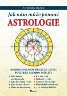 Jak nám může pomoci astrologie - cena, srovnání