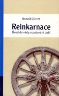 Reinkarnace - cena, srovnání