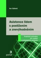 Asistence lidem s postižením a znevýhodněním - cena, srovnání