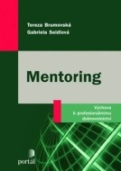 Mentoring - cena, srovnání