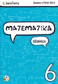 Matematika 8 Aritmetika Pracovní sešit