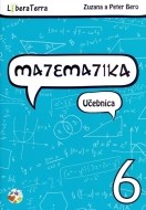 Matematika 8 Aritmetika Pracovní sešit - cena, srovnání