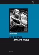 Ego-analýza - cena, srovnání