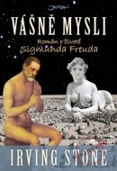 Vášně mysli - cena, srovnání