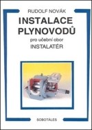 Instalace plynovodů - cena, srovnání