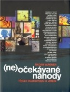Neočekávané náhody - cena, srovnání