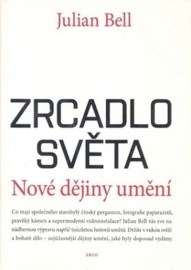 Zrcadlo světa