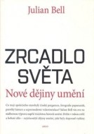 Zrcadlo světa - cena, srovnání