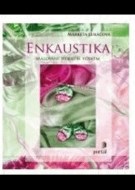 Enkaustika - cena, srovnání