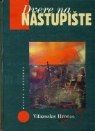 Dvere na nástupište - cena, srovnání