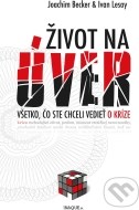 Život na úvěr - cena, srovnání