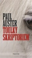 Toulky skriptoriem - cena, srovnání