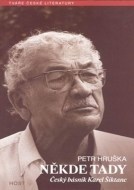 Někde tady - cena, srovnání