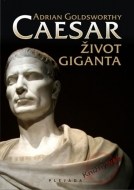 Caesar - cena, srovnání