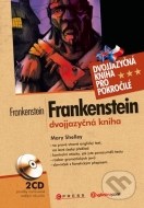 Frankenstein - cena, srovnání