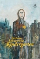 Kindergarten - cena, srovnání