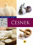 Česnek - Užitečné rady - cena, srovnání