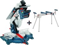 Bosch GTM 12 - cena, srovnání