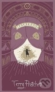 Maskerade - cena, srovnání