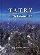 Tatry a ich tajomstvá - cena, srovnání