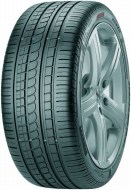 Pirelli P Zero Rosso Asimmetrico 275/40 R20 106Y - cena, srovnání