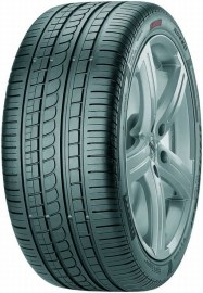 Pirelli P Zero Rosso Asimmetrico 295/40 R20 110Y