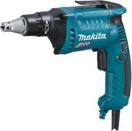 Makita FS4000