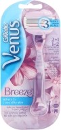 Gillette Venus Breeze - cena, srovnání