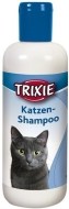 Trixie Šampón pre mačky 250ml - cena, srovnání