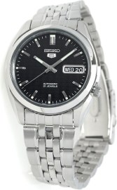 Seiko SNK361