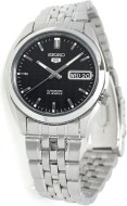 Seiko SNK361 - cena, srovnání