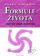 Formule života - cena, srovnání